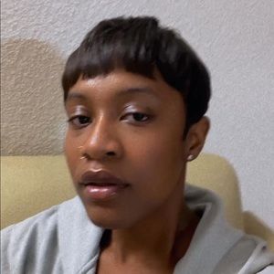 Meet your Posher, Kyara